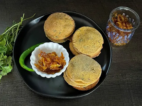 Recipe Image