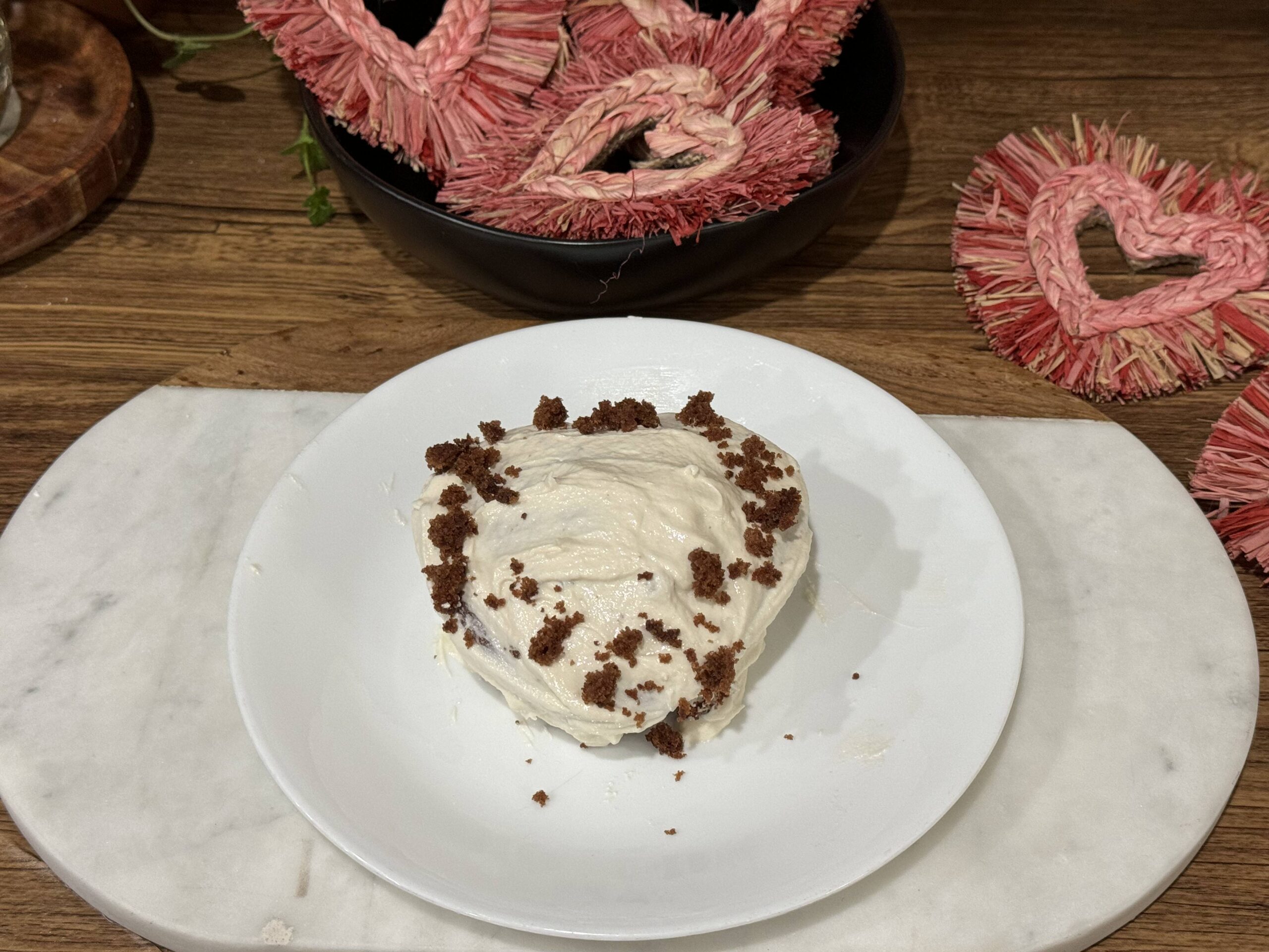 Independence Day Special Tri-Color Eggless Pound Cake/Tiranga cake/Eggless  Vanilla Pound Cake Recipe - YouTube